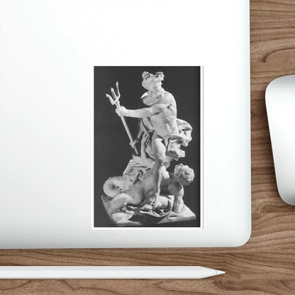 SKU:65380789442106594967 Sticker types:White Shape:Die-Cut Sizes:5" × 5"