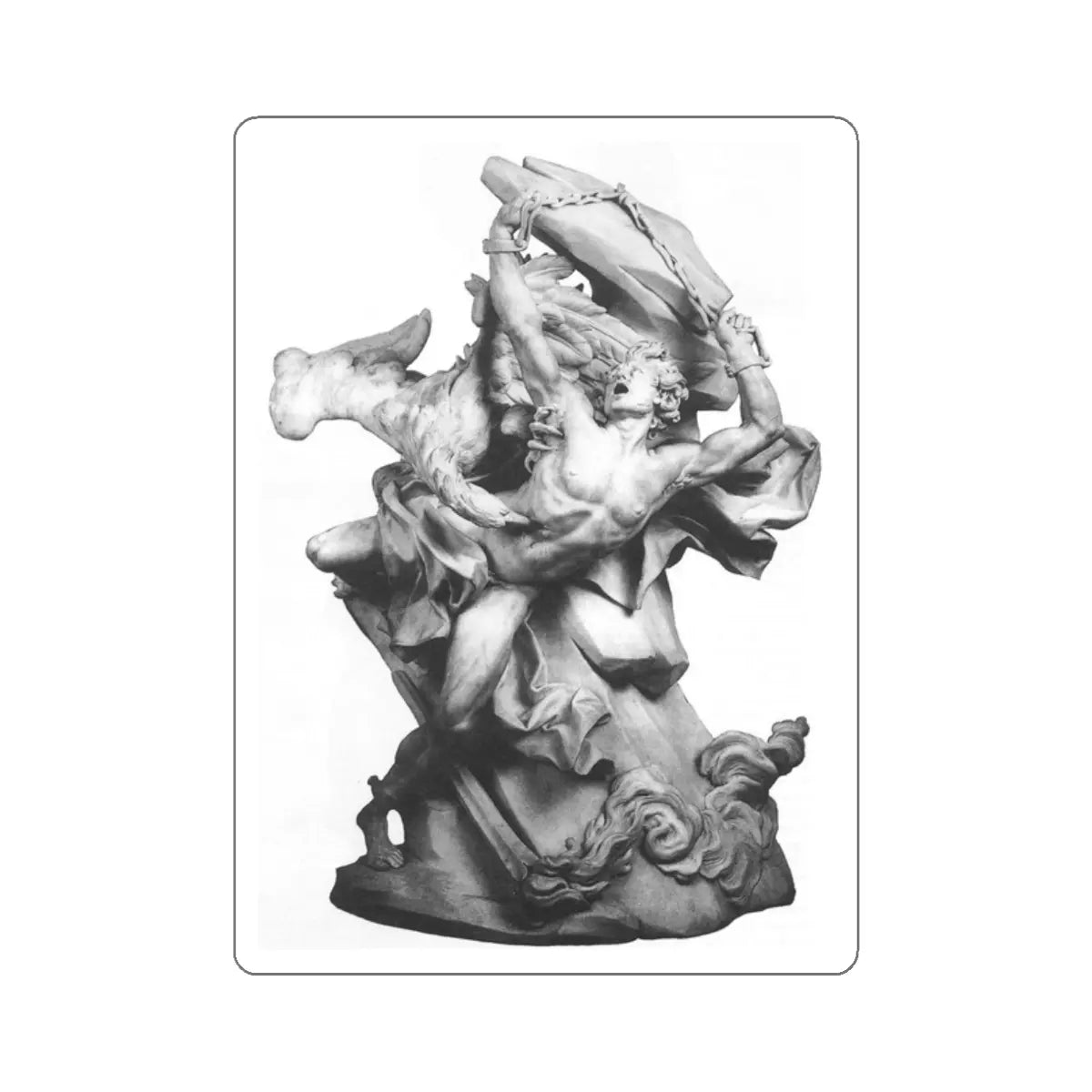 SKU:13901715557710741333 Sticker types:White Shape:Die-Cut Sizes:2" × 2"