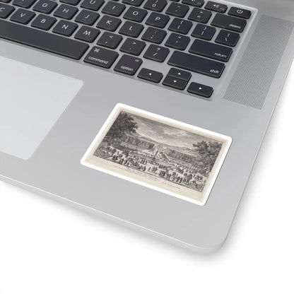 SKU:TSS-STICK-DMPRL-3X3-7 Sizes:3" × 3" Types:White