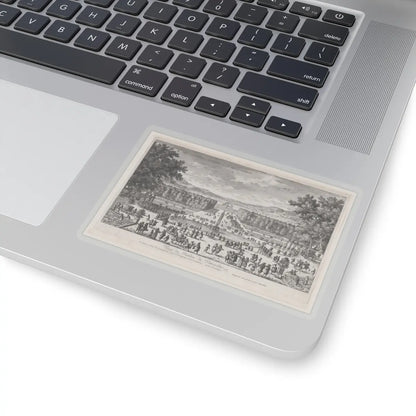 SKU:TSS-STICK-DMPRL-4X4-13RV2 Sizes:4" × 4" Types:Transparent
