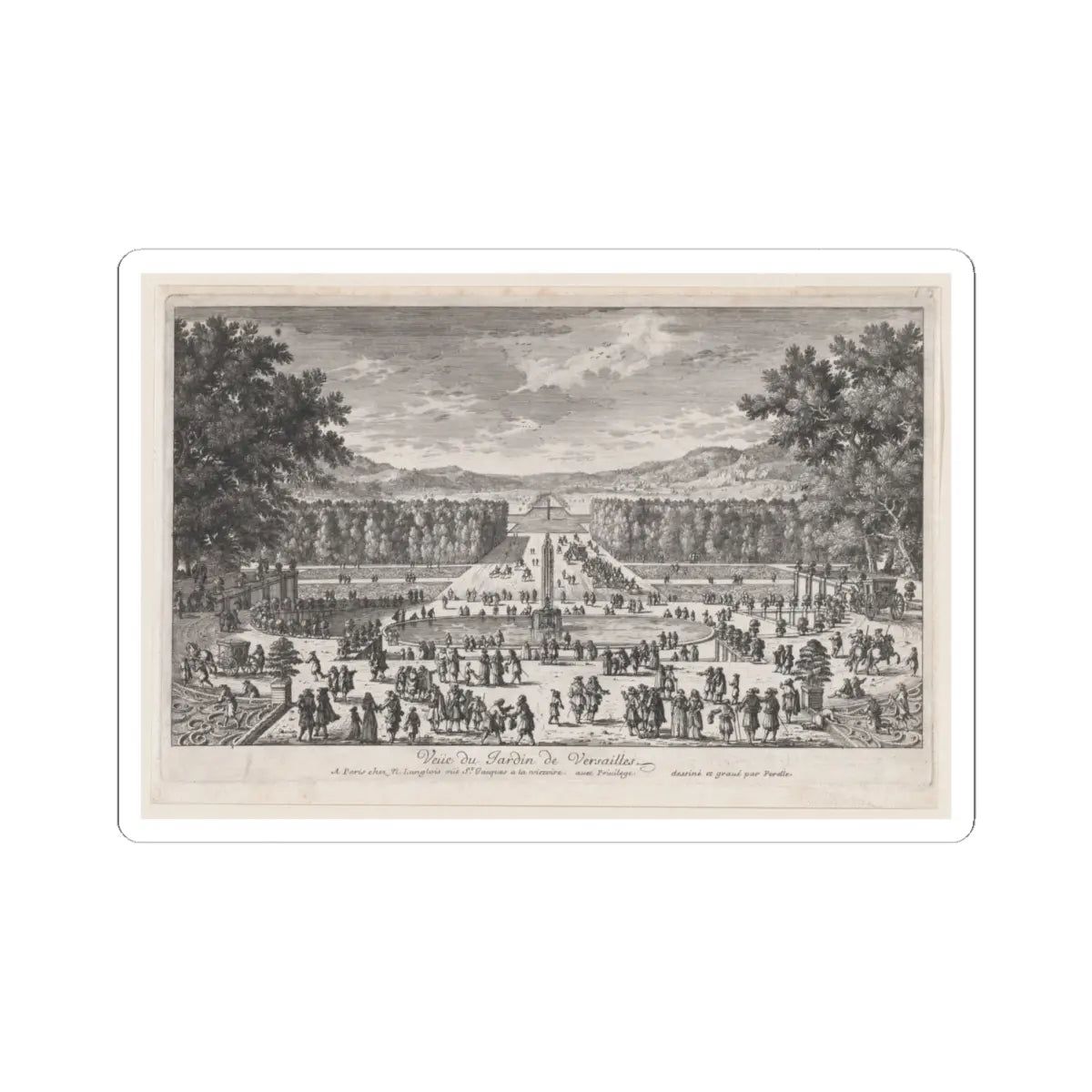 SKU:TSS-STICK-DMPRL-4X4-7 Sizes:4" × 4" Types:White