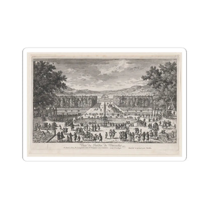 SKU:TSS-STICK-DMPRL-4X4-7 Sizes:4" × 4" Types:White