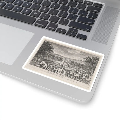 SKU:TSS-STICK-DMPRL-4X4-7 Sizes:4" × 4" Types:White