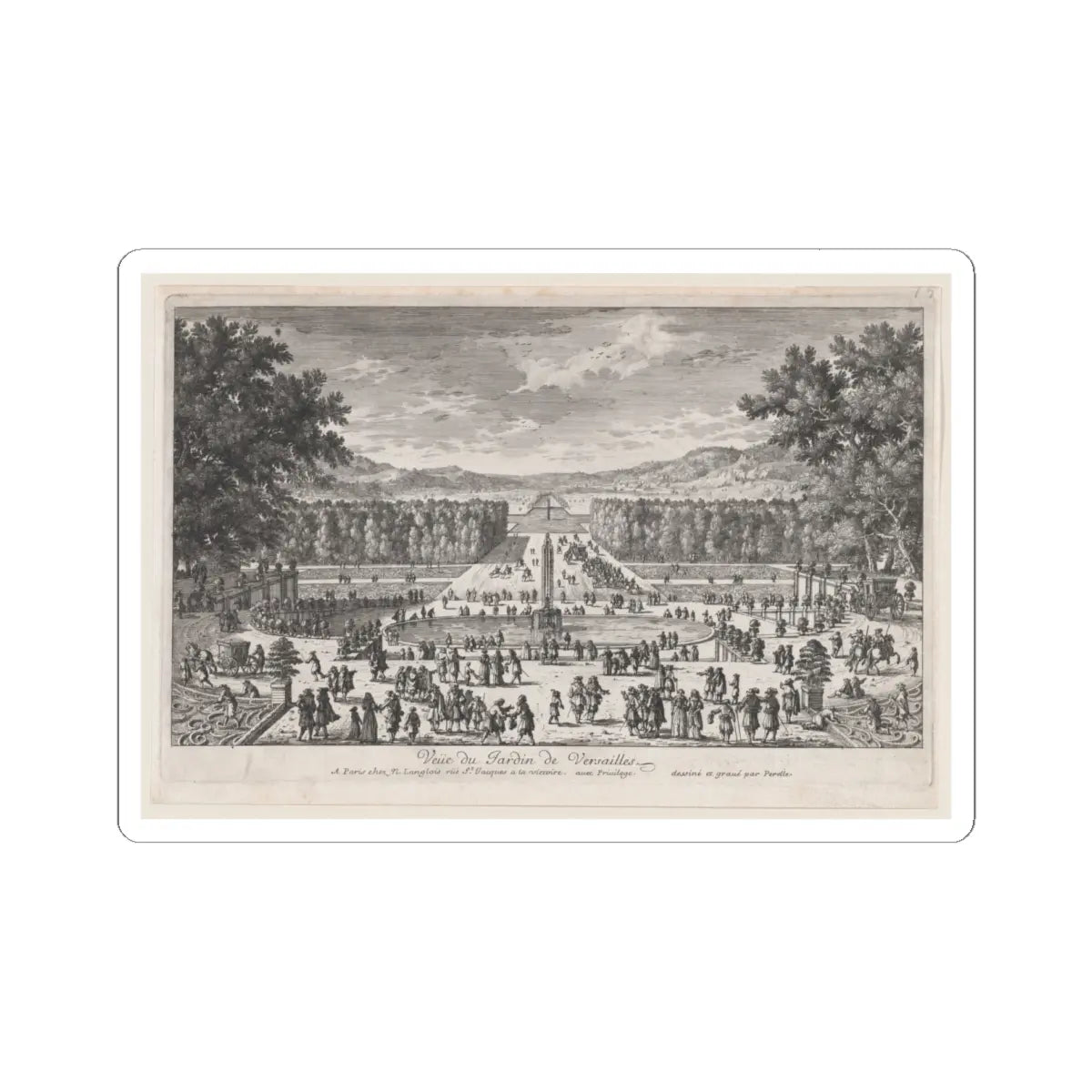 SKU:TSS-STICK-DMPRL-6X6-7 Sizes:6" × 6" Types:White