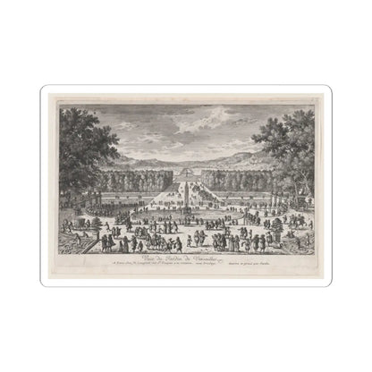SKU:TSS-STICK-DMPRL-6X6-7 Sizes:6" × 6" Types:White