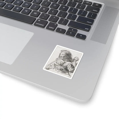 SKU:TSS-STICK-DMVN-2X2-3 Sizes:2" × 2" Types:White