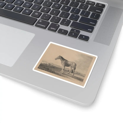 SKU:TSS-STICK-DMVN-3X3-8 Sizes:3" × 3" Types:White