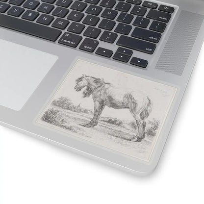 SKU:TSS-STICK-DMVN-4X4-13RVH Sizes:4" × 4" Types:Transparent