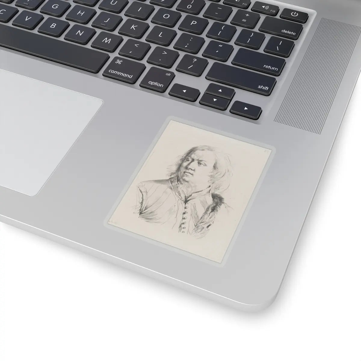 SKU:TSS-STICK-DMVN-3X3-13RVI Sizes:3" × 3" Types:Transparent