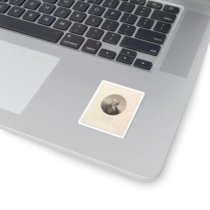 SKU:TSS-STICK-DMVN-2X2-15 Sizes:2" × 2" Types:White