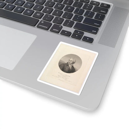 SKU:TSS-STICK-DMVN-3X3-15 Sizes:3" × 3" Types:White