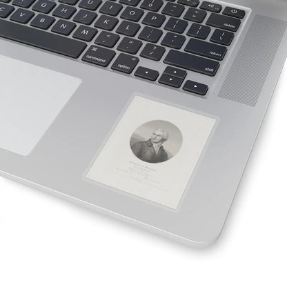 SKU:TSS-STICK-DMVN-3X3-13RVO Sizes:3" × 3" Types:Transparent