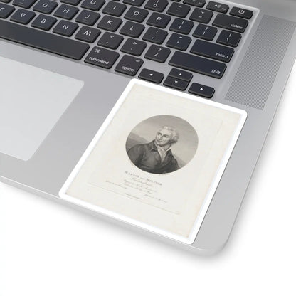 SKU:TSS-STICK-DMVN-4X4-16 Sizes:4" × 4" Types:White