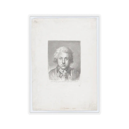 SKU:TSS-STICK-DMVN-2X2-13RVQ Sizes:2" × 2" Types:Transparent