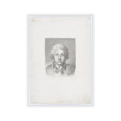 SKU:TSS-STICK-DMVN-3X3-13RVQ Sizes:3" × 3" Types:Transparent