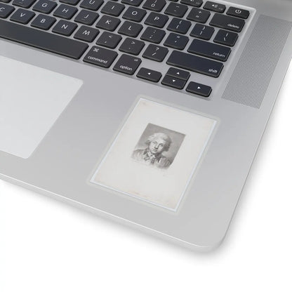 SKU:TSS-STICK-DMVN-3X3-13RVQ Sizes:3" × 3" Types:Transparent
