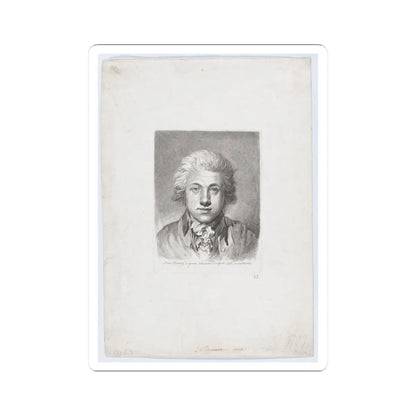 SKU:TSS-STICK-DMVN-3X3-18 Sizes:3" × 3" Types:White