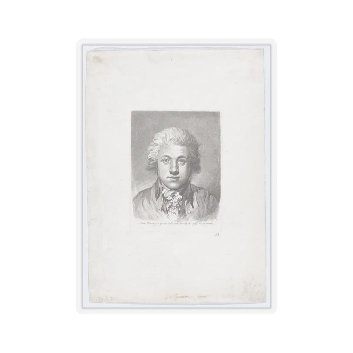 SKU:TSS-STICK-DMVN-4X4-13RVQ Sizes:4" × 4" Types:Transparent