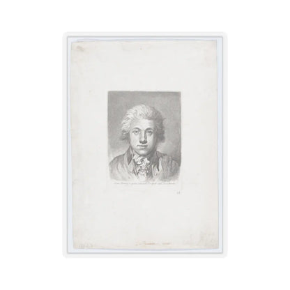 SKU:TSS-STICK-DMVN-4X4-13RVQ Sizes:4" × 4" Types:Transparent
