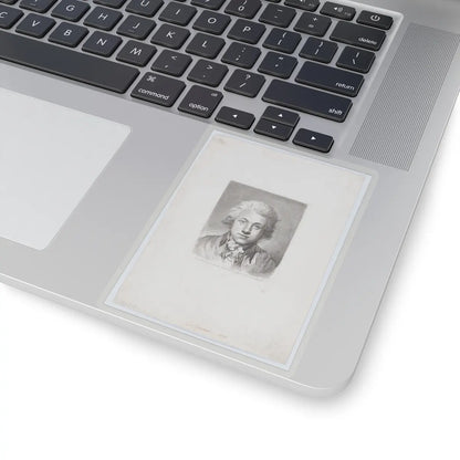 SKU:TSS-STICK-DMVN-4X4-13RVQ Sizes:4" × 4" Types:Transparent