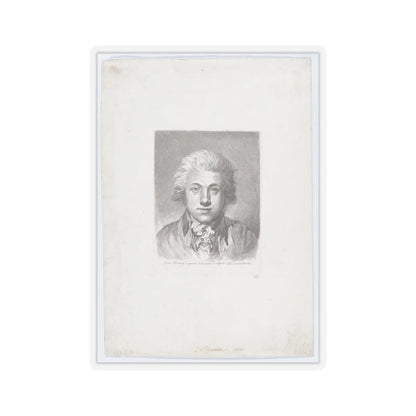 SKU:TSS-STICK-DMVN-6X6-13RVQ Sizes:6" × 6" Types:Transparent