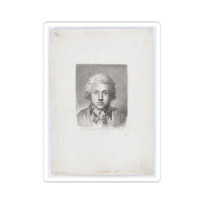 SKU:TSS-STICK-DMVN-6X6-18 Sizes:6" × 6" Types:White