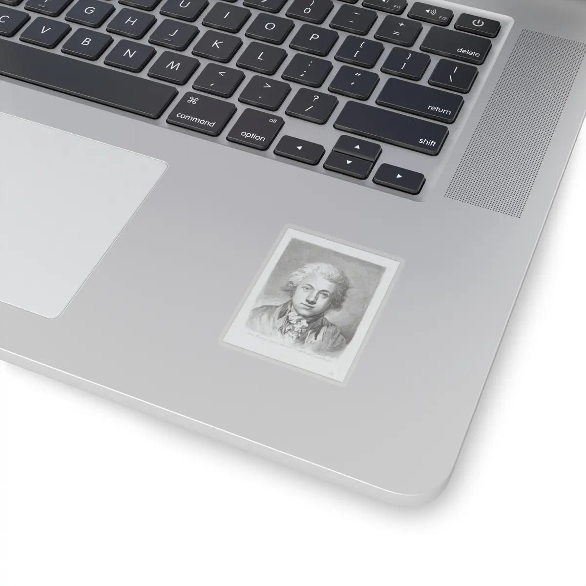 SKU:TSS-STICK-DMVN-2X2-13RVR Sizes:2" × 2" Types:Transparent