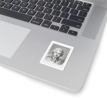 SKU:TSS-STICK-DMVN-2X2-19 Sizes:2" × 2" Types:White