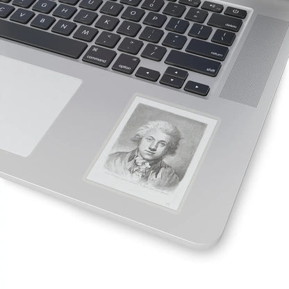 SKU:TSS-STICK-DMVN-3X3-13RVR Sizes:3" × 3" Types:Transparent