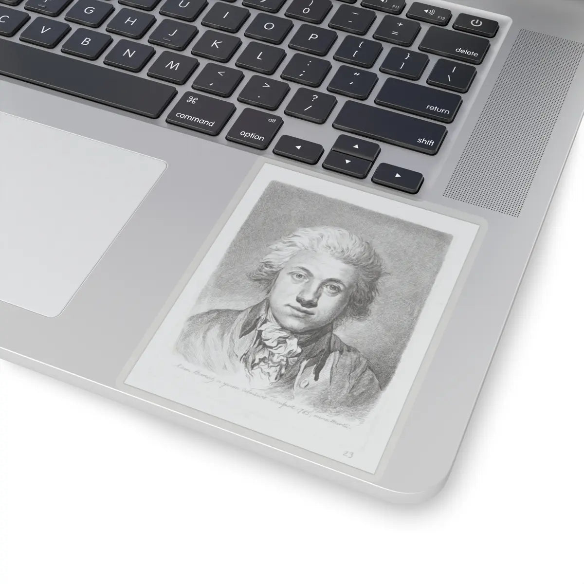 SKU:TSS-STICK-DMVN-4X4-13RVR Sizes:4" × 4" Types:Transparent