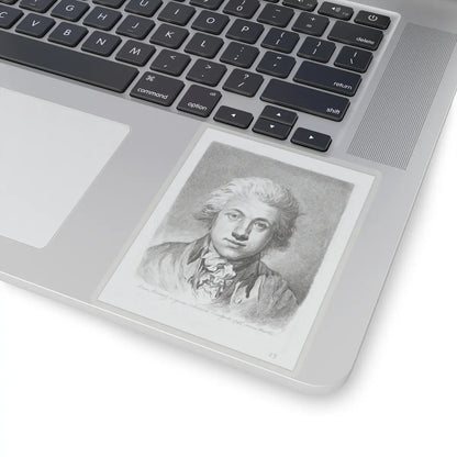 SKU:TSS-STICK-DMVN-4X4-13RVR Sizes:4" × 4" Types:Transparent