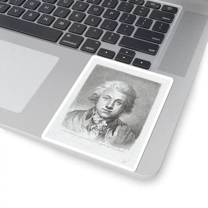 SKU:TSS-STICK-DMVN-4X4-19 Sizes:4" × 4" Types:White