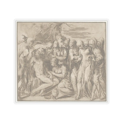 SKU:TSS-STICK-DMVN-2X2-13RVS Sizes:2" × 2" Types:Transparent