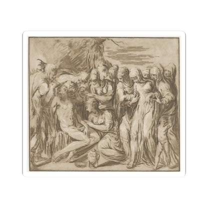 SKU:TSS-STICK-DMVN-2X2-20 Sizes:2" × 2" Types:White
