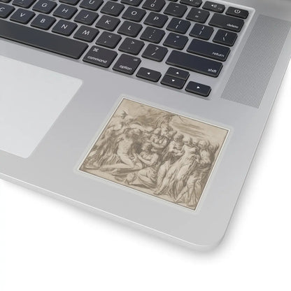 SKU:TSS-STICK-DMVN-3X3-13RVS Sizes:3" × 3" Types:Transparent