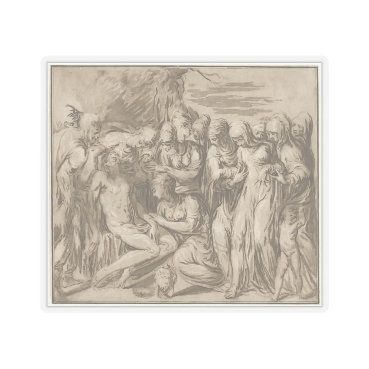SKU:TSS-STICK-DMVN-4X4-13RVS Sizes:4" × 4" Types:Transparent