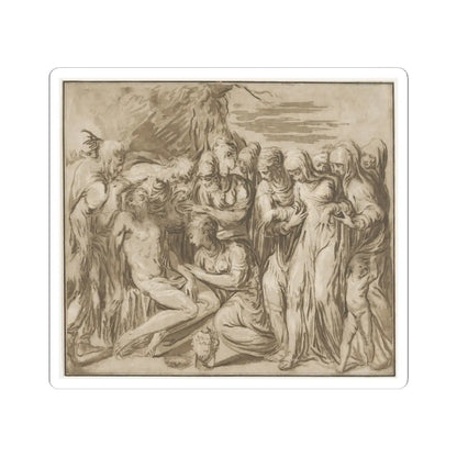 SKU:TSS-STICK-DMVN-4X4-20 Sizes:4" × 4" Types:White