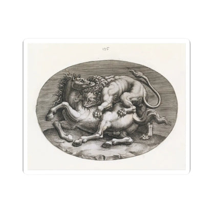 SKU:TSS-STICK-DMGHS-2X2-5 Sizes:2" × 2" Types:White