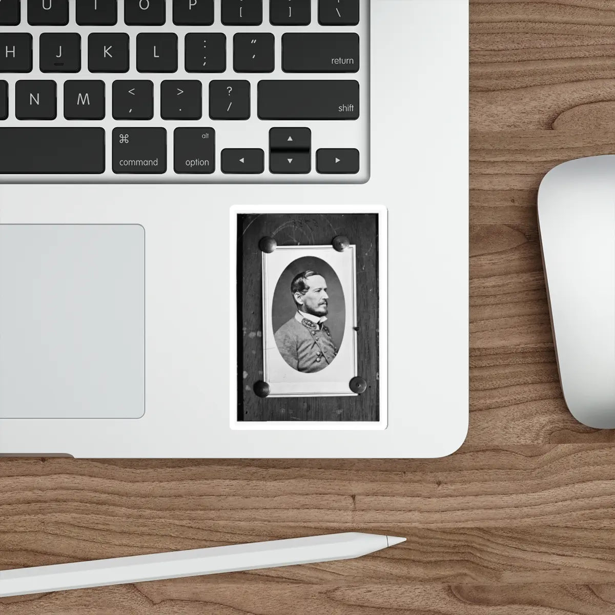 SKU:27940738471038807505 Sticker types:White Shape:Die-Cut Sizes:4" × 4"