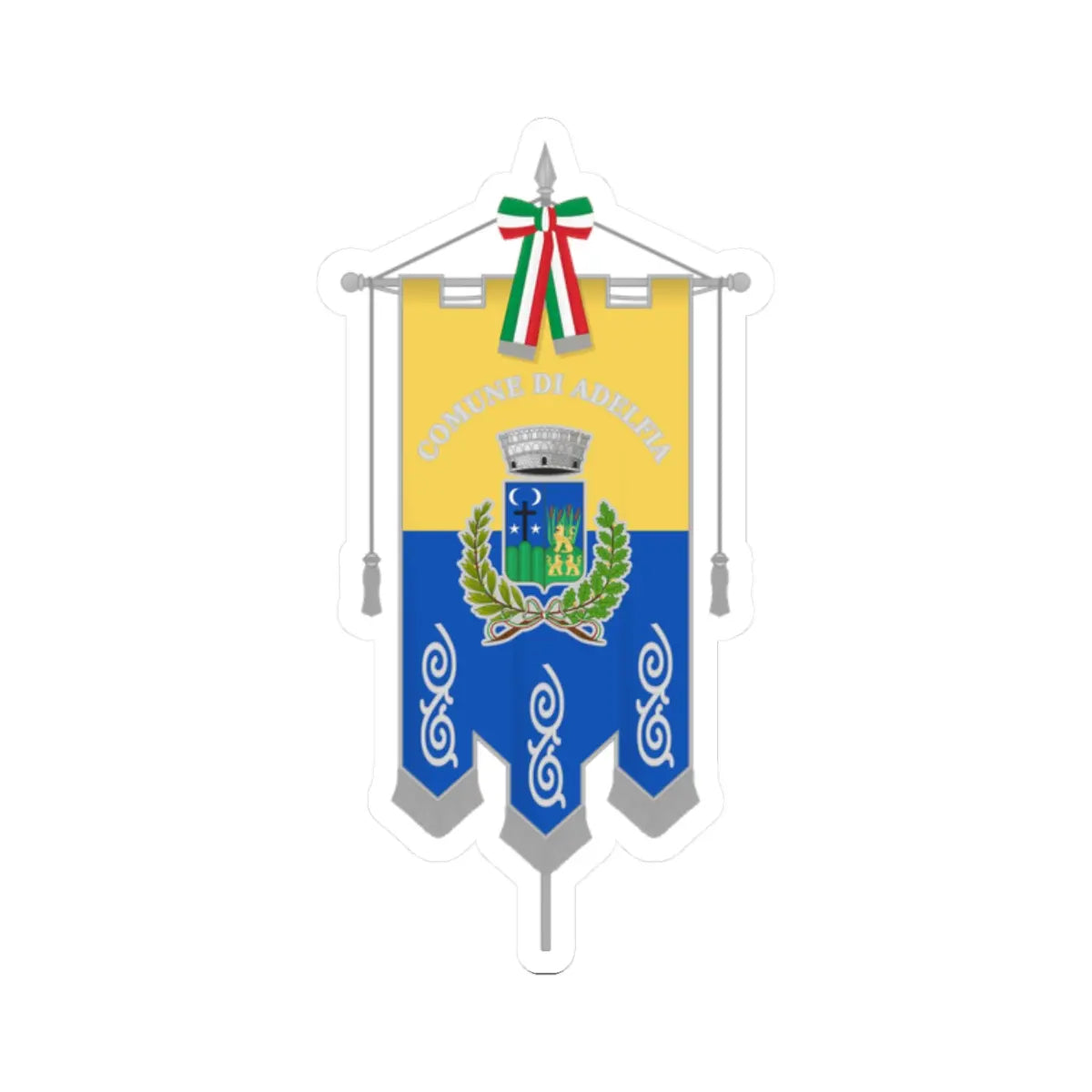 SKU:46418466308800052248 Sizes:2" × 2" Types:White
