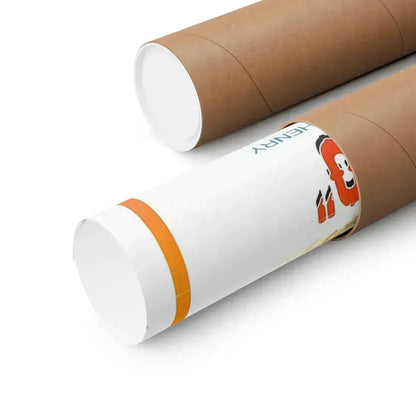 ADIOS AMIGO 1976 - Paper Movie Poster - The Sticker Space