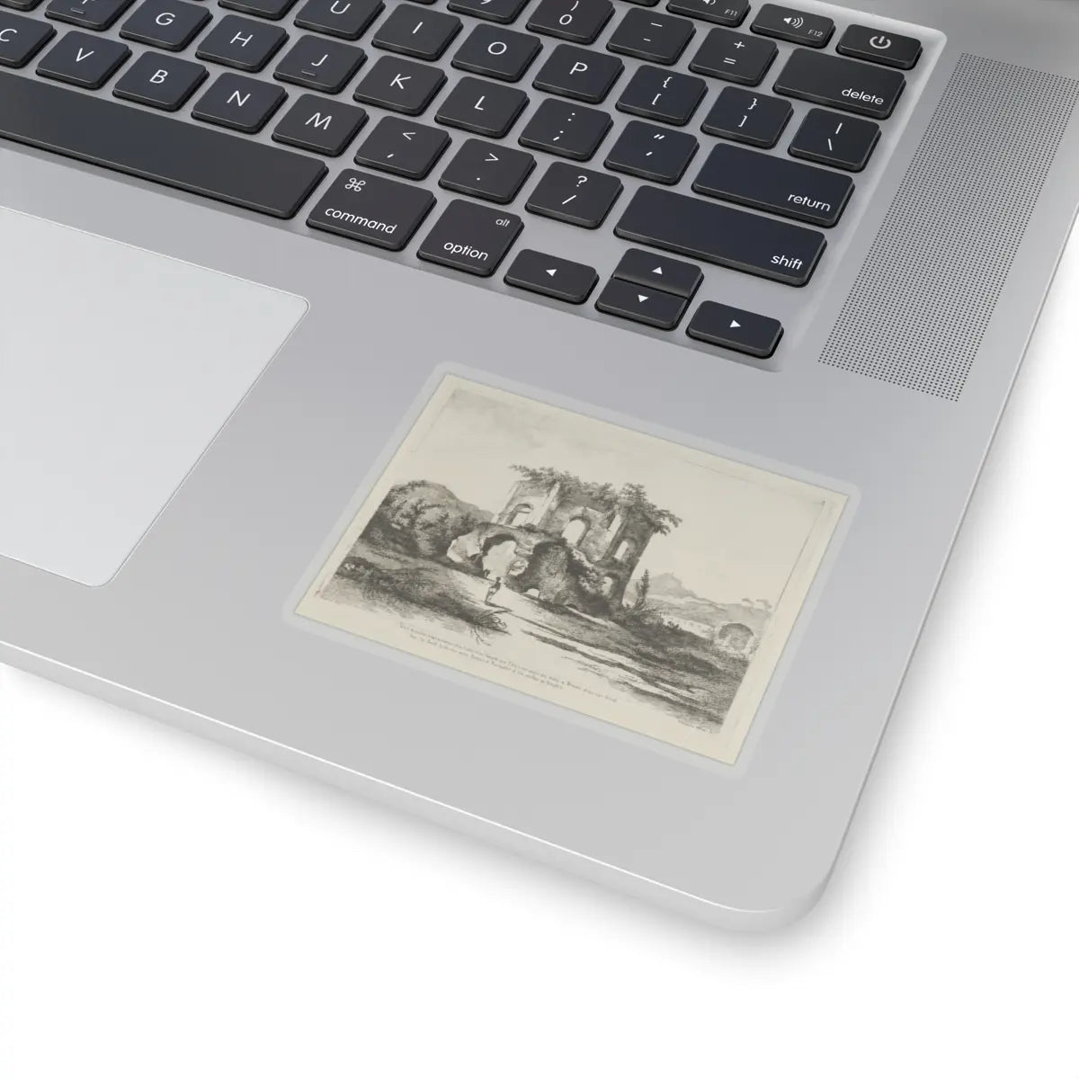 SKU:TSS-STICK-DLDLL-3X3-13S1L Sizes:3" × 3" Types:Transparent