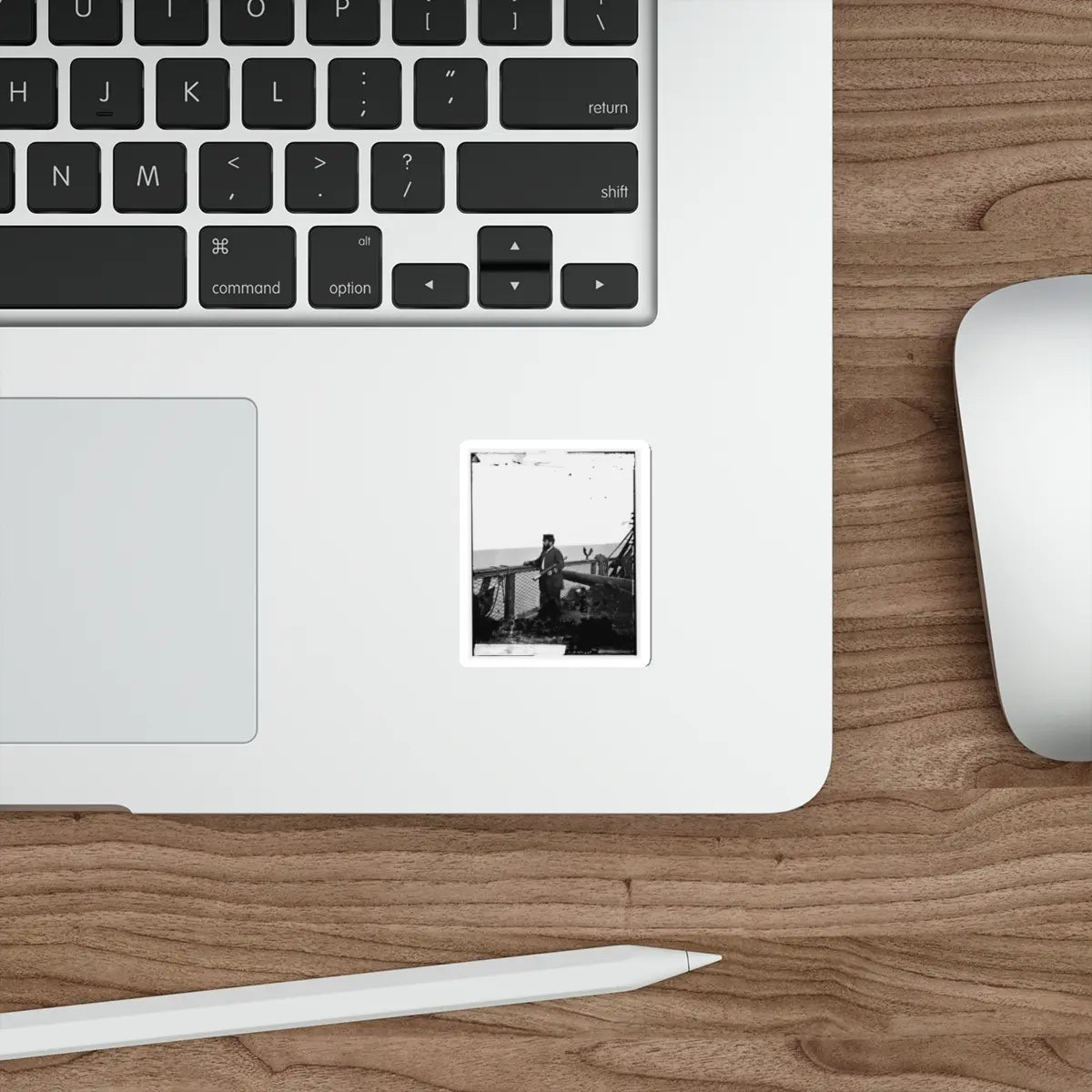 SKU:43094976287192750120 Sticker types:White Shape:Die-Cut Sizes:2" × 2"