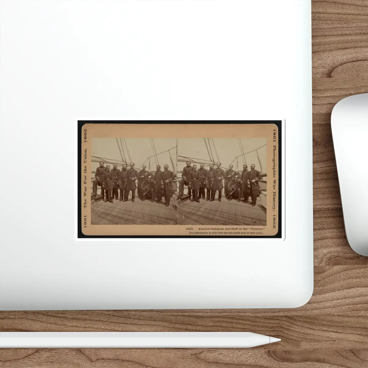 SKU:52091434411253189237 Sticker types:White Shape:Die-Cut Sizes:6" × 6"