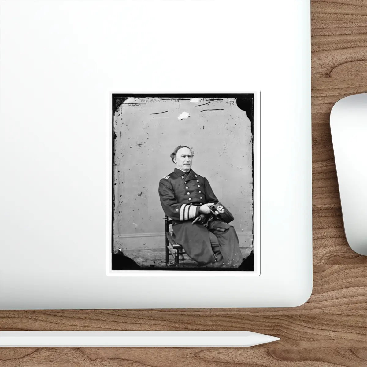 SKU:71804096731020359095 Sticker types:White Shape:Die-Cut Sizes:5" × 5"