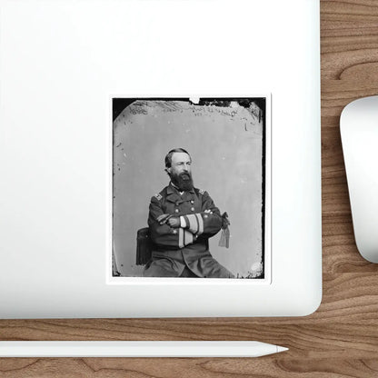 SKU:33074498972603114445 Sticker types:White Shape:Die-Cut Sizes:5" × 5"