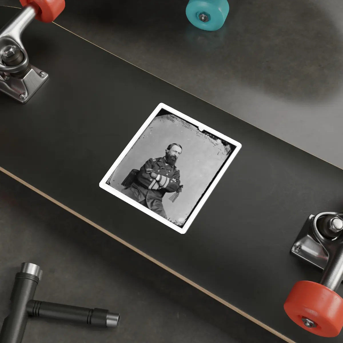 SKU:33074498972603114445 Sticker types:White Shape:Die-Cut Sizes:5" × 5"