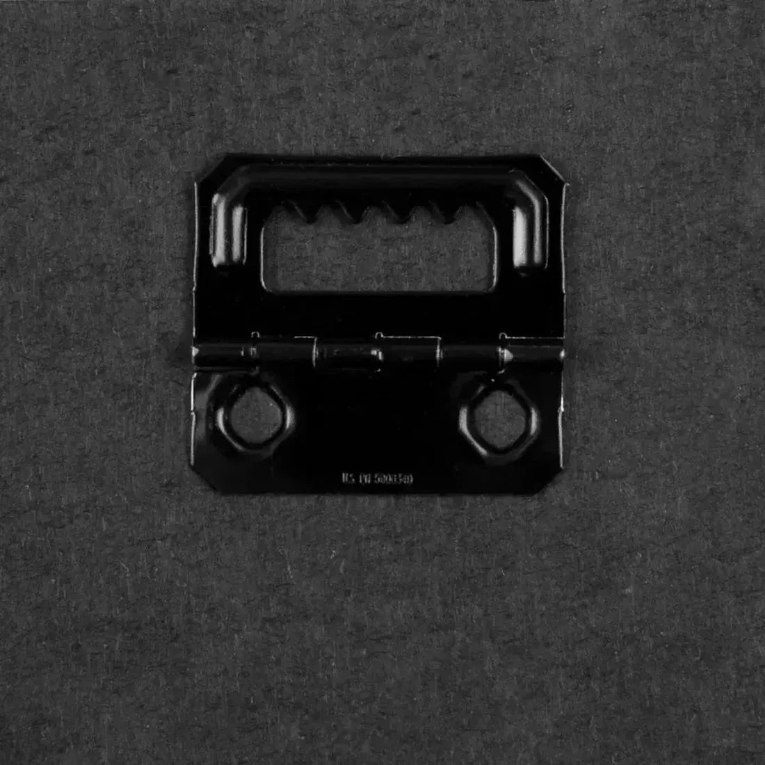 Adolph Menzel (1815-1905) Blindekuh - Gouache on paper 1867 - Canvas Wall Art - The Sticker Space