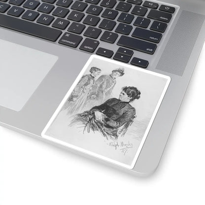 SKU:TSS-STICK-DLPMNZ-4X4-13RW5 Sizes:4" × 4" Types:White