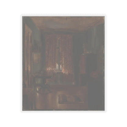 SKU:TSS-STICK-DLPMNZ-2X2-1N0AK Sizes:2" × 2" Types:Transparent